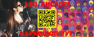 гидропоника Краснодар