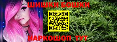 Альфа ПВП Краснознаменск