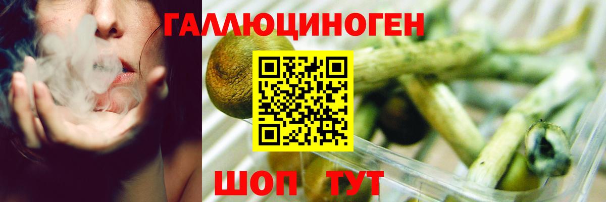 Канабис  Вход с VPN  Меф МЯУ МЯУ   КОКАИН  Кимовск  ГАШ 